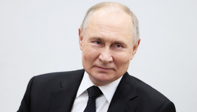 Putin, 24 yıl sonra Kuzey Kore’yi ziyaret edecek